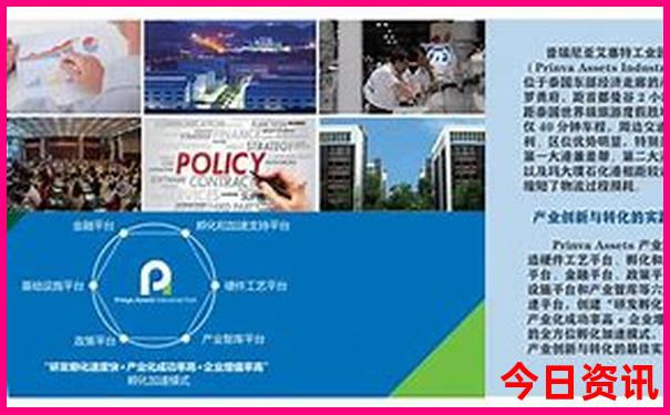 贵州游玩攻略自由行多少天