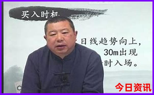浙江象山旅游景点哪里好玩儿